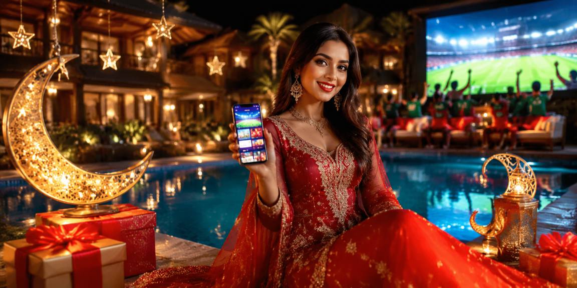 z1kk z1kk অ্যাকাউন্টে ঢুকুন, লবি আপনার জন্য তৈরি