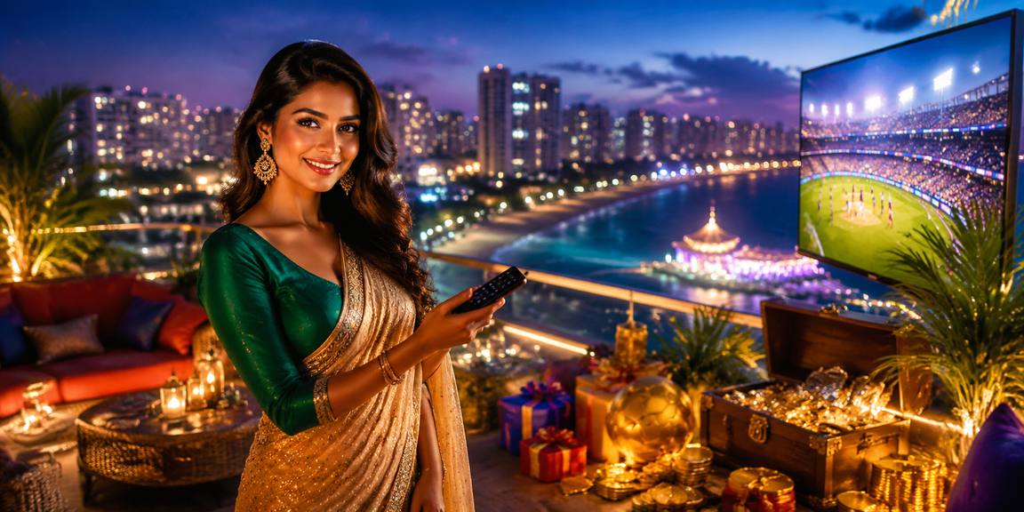 z1kk z1kk ক্যাসিনো — লাইভ টেবিল, স্লট আর ক্রিকেট এক জায়গায়