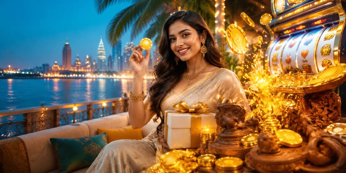 z1kk z1kk ক্যাসিনোতে কী কী আছে