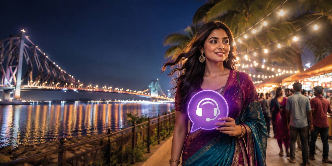 z1kk বোনাস